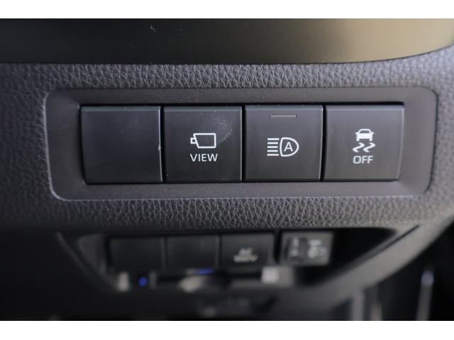 アクア Ｚ　衝突被害軽減ブレーキ　ＢＳＭ　純正１０．５インチＤＡナビ　全周囲カメラ　レーダークルーズ　オートハイビーム　スマートキー　ＥＴＣ２．０　車線逸脱警報　クリアランスソナー　ＡＣ１００Ｖ－１５００Ｗ　ドラレコ　ＬＥＤライト　Ｂｌｕｅｔｏｏｔｈ接続　ワンオーナー（28枚目）