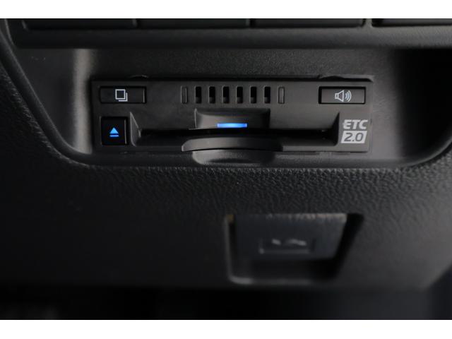 アクア Ｚ　衝突被害軽減ブレーキ　ＢＳＭ　純正１０．５インチＤＡナビ　全周囲カメラ　レーダークルーズ　オートハイビーム　スマートキー　ＥＴＣ２．０　車線逸脱警報　クリアランスソナー　ＡＣ１００Ｖ－１５００Ｗ　ドラレコ　ＬＥＤライト　Ｂｌｕｅｔｏｏｔｈ接続　ワンオーナー（30枚目）