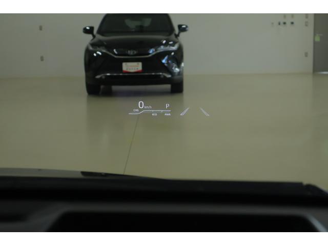 アクア Ｚ　衝突被害軽減ブレーキ　ＢＳＭ　純正１０．５インチＤＡナビ　全周囲カメラ　レーダークルーズ　オートハイビーム　スマートキー　ＥＴＣ２．０　車線逸脱警報　クリアランスソナー　ＡＣ１００Ｖ－１５００Ｗ　ドラレコ　ＬＥＤライト　Ｂｌｕｅｔｏｏｔｈ接続　ワンオーナー（31枚目）