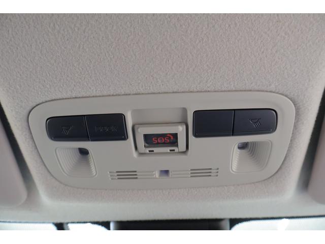 アクア Ｚ　衝突被害軽減ブレーキ　ＢＳＭ　純正１０．５インチＤＡナビ　全周囲カメラ　レーダークルーズ　オートハイビーム　スマートキー　ＥＴＣ２．０　車線逸脱警報　クリアランスソナー　ＡＣ１００Ｖ－１５００Ｗ　ドラレコ　ＬＥＤライト　Ｂｌｕｅｔｏｏｔｈ接続　ワンオーナー（32枚目）