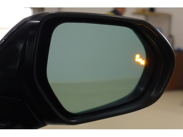 アクア Ｚ　衝突被害軽減ブレーキ　ＢＳＭ　純正１０．５インチＤＡナビ　全周囲カメラ　レーダークルーズ　オートハイビーム　スマートキー　ＥＴＣ２．０　車線逸脱警報　クリアランスソナー　ＡＣ１００Ｖ－１５００Ｗ　ドラレコ　ＬＥＤライト　Ｂｌｕｅｔｏｏｔｈ接続　ワンオーナー（34枚目）