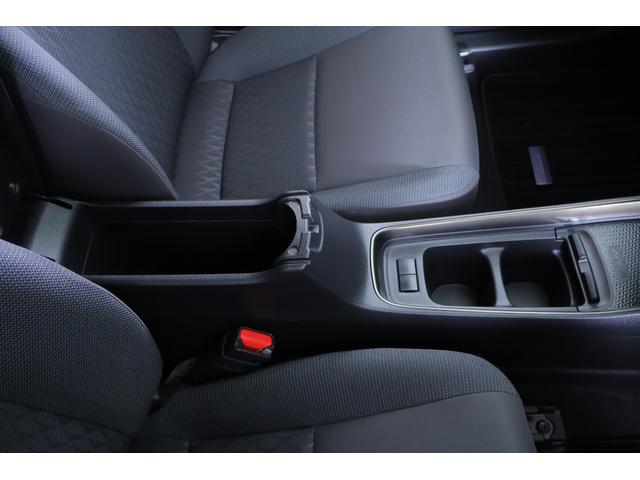 アクア Ｚ　衝突被害軽減ブレーキ　ＢＳＭ　純正１０．５インチＤＡナビ　全周囲カメラ　レーダークルーズ　オートハイビーム　スマートキー　ＥＴＣ２．０　車線逸脱警報　クリアランスソナー　ＡＣ１００Ｖ－１５００Ｗ　ドラレコ　ＬＥＤライト　Ｂｌｕｅｔｏｏｔｈ接続　ワンオーナー（36枚目）