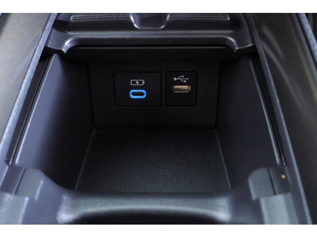 アクア Ｚ　衝突被害軽減ブレーキ　ＢＳＭ　純正１０．５インチＤＡナビ　全周囲カメラ　レーダークルーズ　オートハイビーム　スマートキー　ＥＴＣ２．０　車線逸脱警報　クリアランスソナー　ＡＣ１００Ｖ－１５００Ｗ　ドラレコ　ＬＥＤライト　Ｂｌｕｅｔｏｏｔｈ接続　ワンオーナー（37枚目）