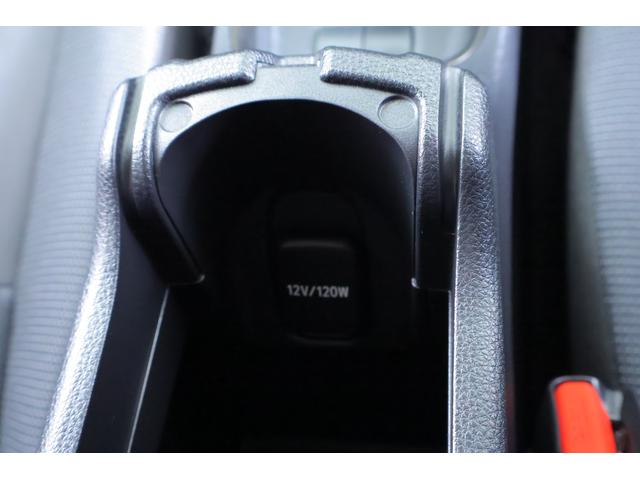 アクア Ｚ　衝突被害軽減ブレーキ　ＢＳＭ　純正１０．５インチＤＡナビ　全周囲カメラ　レーダークルーズ　オートハイビーム　スマートキー　ＥＴＣ２．０　車線逸脱警報　クリアランスソナー　ＡＣ１００Ｖ－１５００Ｗ　ドラレコ　ＬＥＤライト　Ｂｌｕｅｔｏｏｔｈ接続　ワンオーナー（38枚目）