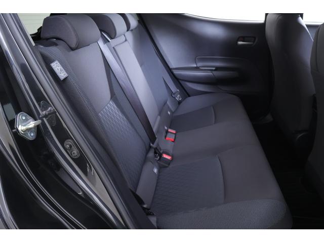 アクア Ｚ　衝突被害軽減ブレーキ　ＢＳＭ　純正１０．５インチＤＡナビ　全周囲カメラ　レーダークルーズ　オートハイビーム　スマートキー　ＥＴＣ２．０　車線逸脱警報　クリアランスソナー　ＡＣ１００Ｖ－１５００Ｗ　ドラレコ　ＬＥＤライト　Ｂｌｕｅｔｏｏｔｈ接続　ワンオーナー（42枚目）