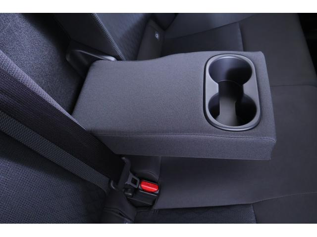 アクア Ｚ　衝突被害軽減ブレーキ　ＢＳＭ　純正１０．５インチＤＡナビ　全周囲カメラ　レーダークルーズ　オートハイビーム　スマートキー　ＥＴＣ２．０　車線逸脱警報　クリアランスソナー　ＡＣ１００Ｖ－１５００Ｗ　ドラレコ　ＬＥＤライト　Ｂｌｕｅｔｏｏｔｈ接続　ワンオーナー（43枚目）