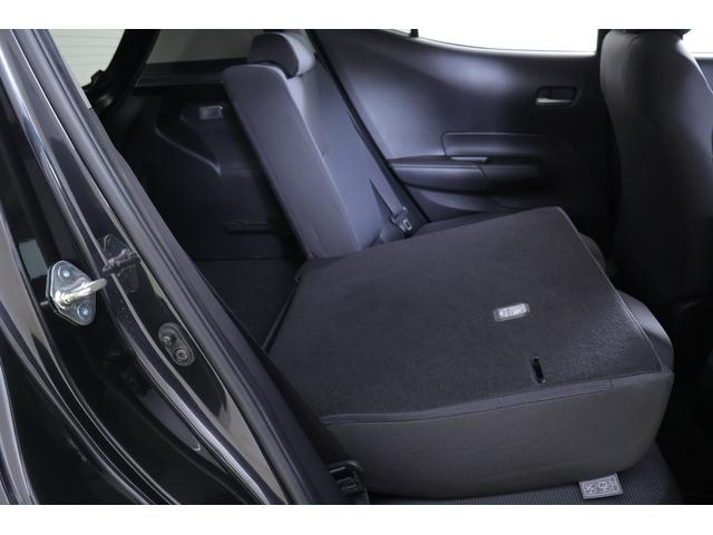 アクア Ｚ　衝突被害軽減ブレーキ　ＢＳＭ　純正１０．５インチＤＡナビ　全周囲カメラ　レーダークルーズ　オートハイビーム　スマートキー　ＥＴＣ２．０　車線逸脱警報　クリアランスソナー　ＡＣ１００Ｖ－１５００Ｗ　ドラレコ　ＬＥＤライト　Ｂｌｕｅｔｏｏｔｈ接続　ワンオーナー（45枚目）