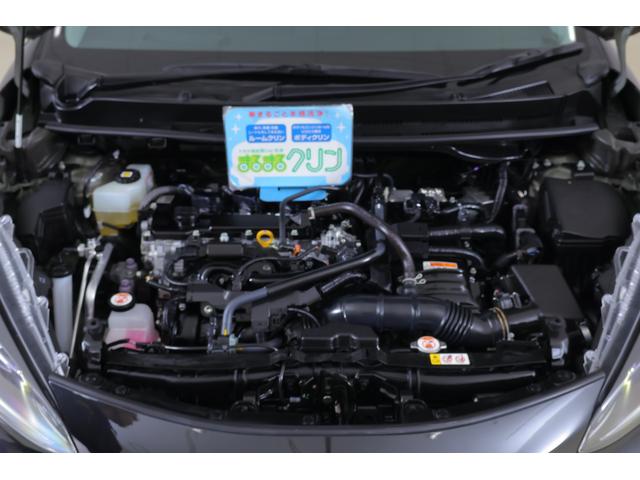 アクア Ｚ　衝突被害軽減ブレーキ　ＢＳＭ　純正１０．５インチＤＡナビ　全周囲カメラ　レーダークルーズ　オートハイビーム　スマートキー　ＥＴＣ２．０　車線逸脱警報　クリアランスソナー　ＡＣ１００Ｖ－１５００Ｗ　ドラレコ　ＬＥＤライト　Ｂｌｕｅｔｏｏｔｈ接続　ワンオーナー（52枚目）