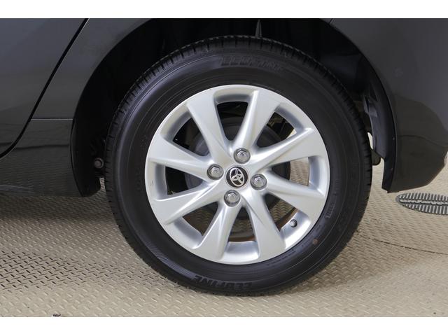 アクア Ｚ　衝突被害軽減ブレーキ　ＢＳＭ　純正１０．５インチＤＡナビ　全周囲カメラ　レーダークルーズ　オートハイビーム　スマートキー　ＥＴＣ２．０　車線逸脱警報　クリアランスソナー　ＡＣ１００Ｖ－１５００Ｗ　ドラレコ　ＬＥＤライト　Ｂｌｕｅｔｏｏｔｈ接続　ワンオーナー（53枚目）