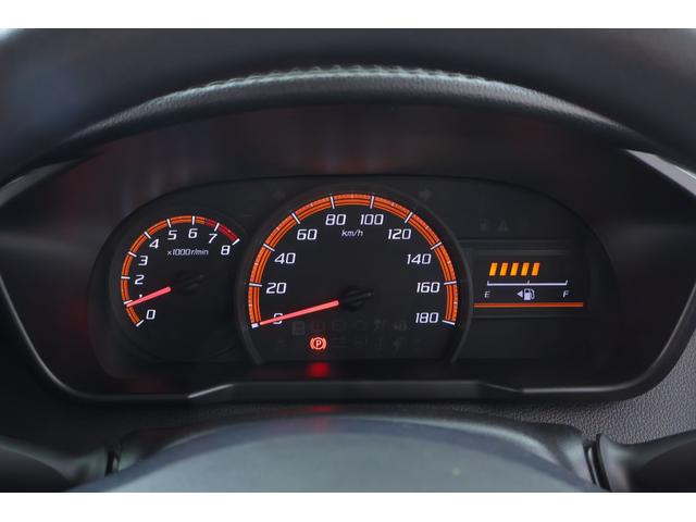 タンク Ｇ　Ｓ　衝突被害軽減ブレーキ　純正ＳＤナビＴＶ　バックカメラ　スマートキー　ＥＴＣ　車線逸脱警報　クルーズコントロール　両側電動ドア　先行車発進お知らせ機能　ドライブレコーダー　電動格納ミラー　Ｂｌｕｅｔｏｏｔｈ接続　アイドリングストップ　横滑リ防止装置（16枚目）