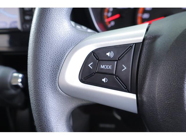 タンク Ｇ　Ｓ　衝突被害軽減ブレーキ　純正ＳＤナビＴＶ　バックカメラ　スマートキー　ＥＴＣ　車線逸脱警報　クルーズコントロール　両側電動ドア　先行車発進お知らせ機能　ドライブレコーダー　電動格納ミラー　Ｂｌｕｅｔｏｏｔｈ接続　アイドリングストップ　横滑リ防止装置（18枚目）