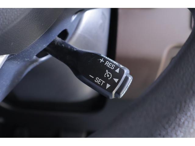 タンク Ｇ　Ｓ　衝突被害軽減ブレーキ　純正ＳＤナビＴＶ　バックカメラ　スマートキー　ＥＴＣ　車線逸脱警報　クルーズコントロール　両側電動ドア　先行車発進お知らせ機能　ドライブレコーダー　電動格納ミラー　Ｂｌｕｅｔｏｏｔｈ接続　アイドリングストップ　横滑リ防止装置（20枚目）