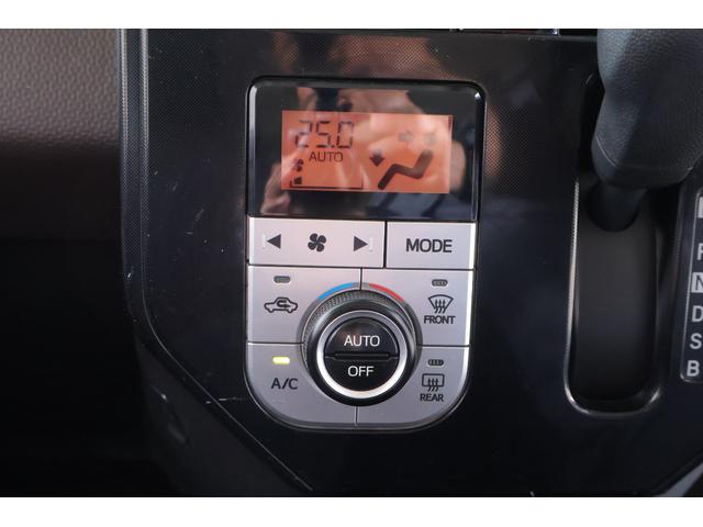 タンク Ｇ　Ｓ　衝突被害軽減ブレーキ　純正ＳＤナビＴＶ　バックカメラ　スマートキー　ＥＴＣ　車線逸脱警報　クルーズコントロール　両側電動ドア　先行車発進お知らせ機能　ドライブレコーダー　電動格納ミラー　Ｂｌｕｅｔｏｏｔｈ接続　アイドリングストップ　横滑リ防止装置（22枚目）