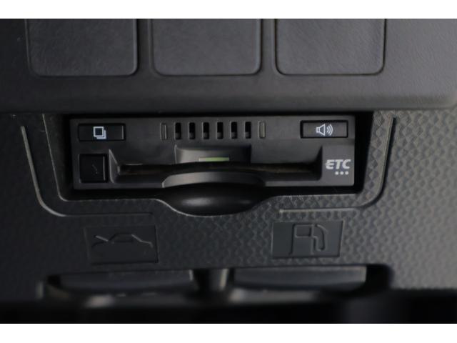 タンク Ｇ　Ｓ　衝突被害軽減ブレーキ　純正ＳＤナビＴＶ　バックカメラ　スマートキー　ＥＴＣ　車線逸脱警報　クルーズコントロール　両側電動ドア　先行車発進お知らせ機能　ドライブレコーダー　電動格納ミラー　Ｂｌｕｅｔｏｏｔｈ接続　アイドリングストップ　横滑リ防止装置（26枚目）