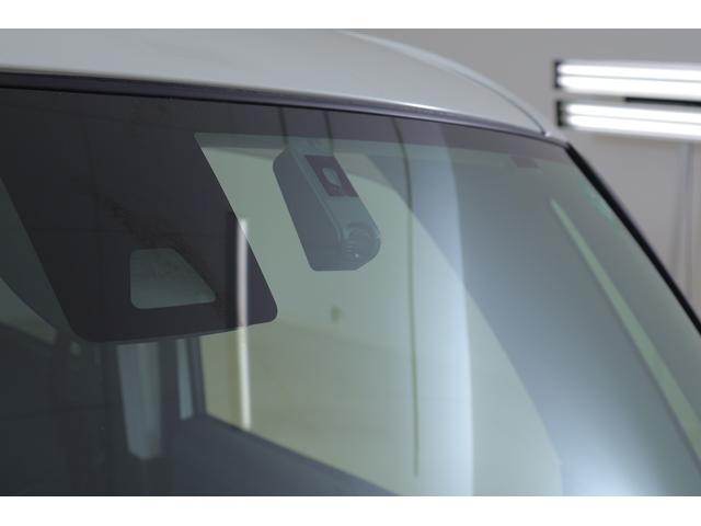 タンク Ｇ　Ｓ　衝突被害軽減ブレーキ　純正ＳＤナビＴＶ　バックカメラ　スマートキー　ＥＴＣ　車線逸脱警報　クルーズコントロール　両側電動ドア　先行車発進お知らせ機能　ドライブレコーダー　電動格納ミラー　Ｂｌｕｅｔｏｏｔｈ接続　アイドリングストップ　横滑リ防止装置（27枚目）