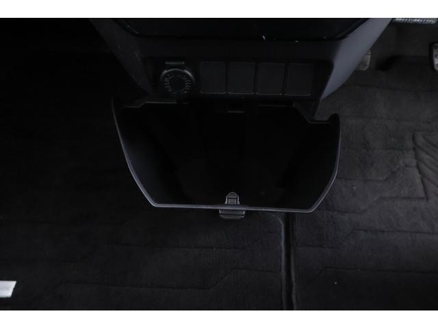 タンク Ｇ　Ｓ　衝突被害軽減ブレーキ　純正ＳＤナビＴＶ　バックカメラ　スマートキー　ＥＴＣ　車線逸脱警報　クルーズコントロール　両側電動ドア　先行車発進お知らせ機能　ドライブレコーダー　電動格納ミラー　Ｂｌｕｅｔｏｏｔｈ接続　アイドリングストップ　横滑リ防止装置（29枚目）