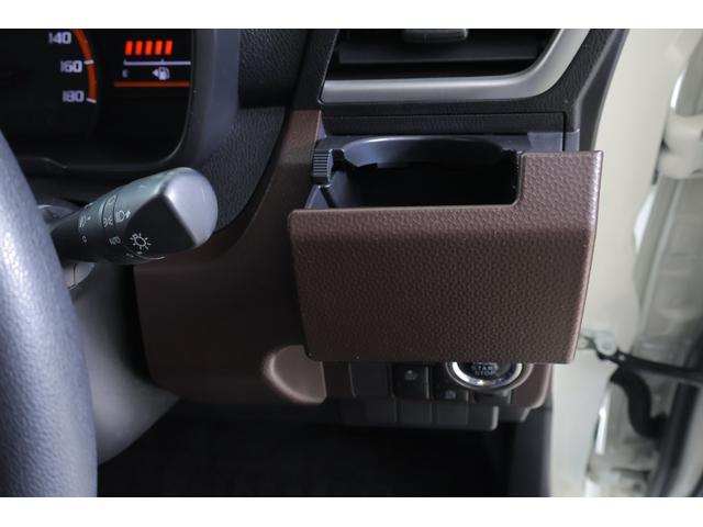 タンク Ｇ　Ｓ　衝突被害軽減ブレーキ　純正ＳＤナビＴＶ　バックカメラ　スマートキー　ＥＴＣ　車線逸脱警報　クルーズコントロール　両側電動ドア　先行車発進お知らせ機能　ドライブレコーダー　電動格納ミラー　Ｂｌｕｅｔｏｏｔｈ接続　アイドリングストップ　横滑リ防止装置（30枚目）