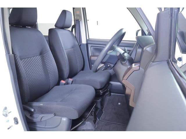 タンク Ｇ　Ｓ　衝突被害軽減ブレーキ　純正ＳＤナビＴＶ　バックカメラ　スマートキー　ＥＴＣ　車線逸脱警報　クルーズコントロール　両側電動ドア　先行車発進お知らせ機能　ドライブレコーダー　電動格納ミラー　Ｂｌｕｅｔｏｏｔｈ接続　アイドリングストップ　横滑リ防止装置（32枚目）