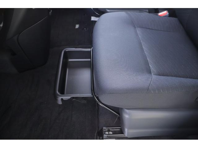 タンク Ｇ　Ｓ　衝突被害軽減ブレーキ　純正ＳＤナビＴＶ　バックカメラ　スマートキー　ＥＴＣ　車線逸脱警報　クルーズコントロール　両側電動ドア　先行車発進お知らせ機能　ドライブレコーダー　電動格納ミラー　Ｂｌｕｅｔｏｏｔｈ接続　アイドリングストップ　横滑リ防止装置（34枚目）