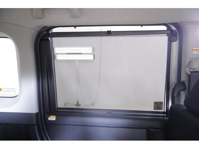 タンク Ｇ　Ｓ　衝突被害軽減ブレーキ　純正ＳＤナビＴＶ　バックカメラ　スマートキー　ＥＴＣ　車線逸脱警報　クルーズコントロール　両側電動ドア　先行車発進お知らせ機能　ドライブレコーダー　電動格納ミラー　Ｂｌｕｅｔｏｏｔｈ接続　アイドリングストップ　横滑リ防止装置（36枚目）