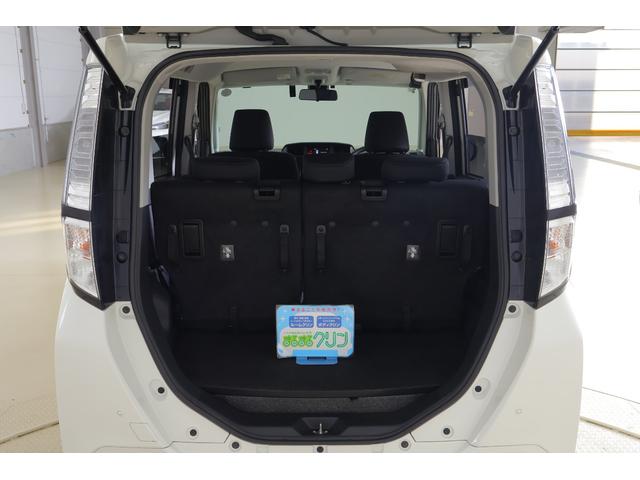 タンク Ｇ　Ｓ　衝突被害軽減ブレーキ　純正ＳＤナビＴＶ　バックカメラ　スマートキー　ＥＴＣ　車線逸脱警報　クルーズコントロール　両側電動ドア　先行車発進お知らせ機能　ドライブレコーダー　電動格納ミラー　Ｂｌｕｅｔｏｏｔｈ接続　アイドリングストップ　横滑リ防止装置（38枚目）