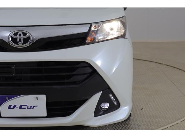 タンク Ｇ　Ｓ　衝突被害軽減ブレーキ　純正ＳＤナビＴＶ　バックカメラ　スマートキー　ＥＴＣ　車線逸脱警報　クルーズコントロール　両側電動ドア　先行車発進お知らせ機能　ドライブレコーダー　電動格納ミラー　Ｂｌｕｅｔｏｏｔｈ接続　アイドリングストップ　横滑リ防止装置（43枚目）