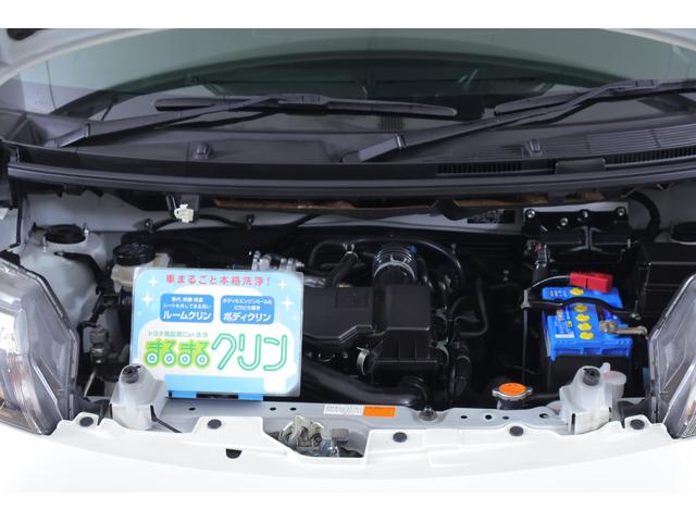 タンク Ｇ　Ｓ　衝突被害軽減ブレーキ　純正ＳＤナビＴＶ　バックカメラ　スマートキー　ＥＴＣ　車線逸脱警報　クルーズコントロール　両側電動ドア　先行車発進お知らせ機能　ドライブレコーダー　電動格納ミラー　Ｂｌｕｅｔｏｏｔｈ接続　アイドリングストップ　横滑リ防止装置（44枚目）