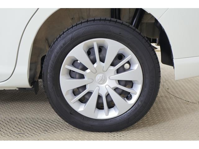 タンク Ｇ　Ｓ　衝突被害軽減ブレーキ　純正ＳＤナビＴＶ　バックカメラ　スマートキー　ＥＴＣ　車線逸脱警報　クルーズコントロール　両側電動ドア　先行車発進お知らせ機能　ドライブレコーダー　電動格納ミラー　Ｂｌｕｅｔｏｏｔｈ接続　アイドリングストップ　横滑リ防止装置（45枚目）