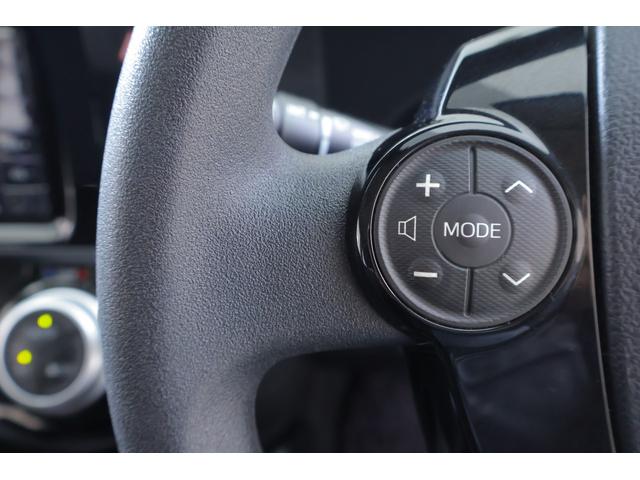 アクア Sスタイルブラック 衝突被害軽減ブレーキ 純正SDナビTV バックカメラ スマートキー ETC 車線逸脱警報 オートハイビーム 先行車発進告知機能 電動格納ミラー Bluetooth接続 LEDヘッドライト 横滑り防止装置(16枚目)