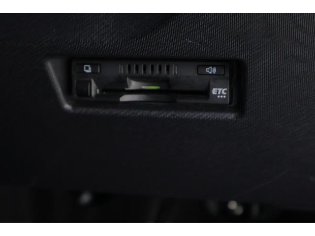 アクア Sスタイルブラック 衝突被害軽減ブレーキ 純正SDナビTV バックカメラ スマートキー ETC 車線逸脱警報 オートハイビーム 先行車発進告知機能 電動格納ミラー Bluetooth接続 LEDヘッドライト 横滑り防止装置(24枚目)