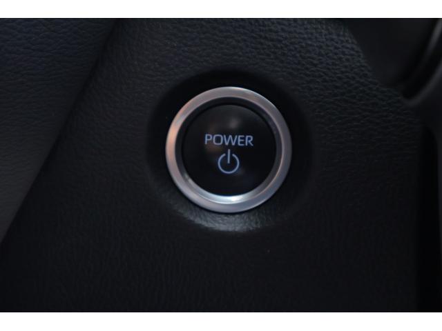 カローラツーリング ハイブリッドＧ　衝突被害軽減ブレーキ　１０．５インチＤＡナビ　地デジＴＶ　バックカメラ　ＢＳＭ　レーダークルーズ　車線逸脱警報　クリアランスソナー　ＥＴＣ２．０　シートヒーター　ステアリングヒーター　ＬＥＤライト　ＡＣ１００Ｖ－１５００Ｗ　ドラレコ　ワンオーナー（23枚目）