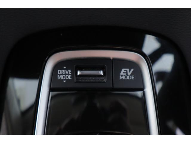 カローラツーリング ハイブリッドＧ　衝突被害軽減ブレーキ　１０．５インチＤＡナビ　地デジＴＶ　バックカメラ　ＢＳＭ　レーダークルーズ　車線逸脱警報　クリアランスソナー　ＥＴＣ２．０　シートヒーター　ステアリングヒーター　ＬＥＤライト　ＡＣ１００Ｖ－１５００Ｗ　ドラレコ　ワンオーナー（27枚目）