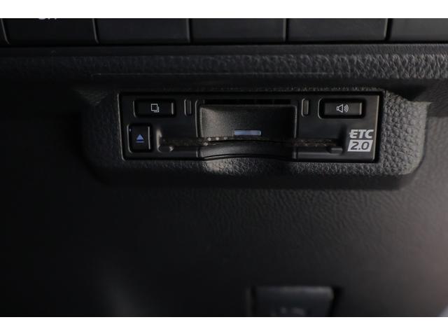 カローラツーリング ハイブリッドＧ　衝突被害軽減ブレーキ　１０．５インチＤＡナビ　地デジＴＶ　バックカメラ　ＢＳＭ　レーダークルーズ　車線逸脱警報　クリアランスソナー　ＥＴＣ２．０　シートヒーター　ステアリングヒーター　ＬＥＤライト　ＡＣ１００Ｖ－１５００Ｗ　ドラレコ　ワンオーナー（30枚目）