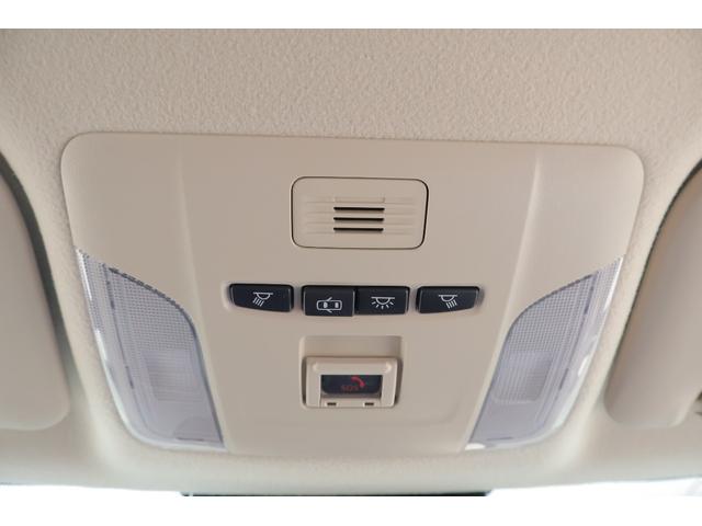 カローラツーリング ハイブリッドＧ　衝突被害軽減ブレーキ　１０．５インチＤＡナビ　地デジＴＶ　バックカメラ　ＢＳＭ　レーダークルーズ　車線逸脱警報　クリアランスソナー　ＥＴＣ２．０　シートヒーター　ステアリングヒーター　ＬＥＤライト　ＡＣ１００Ｖ－１５００Ｗ　ドラレコ　ワンオーナー（31枚目）