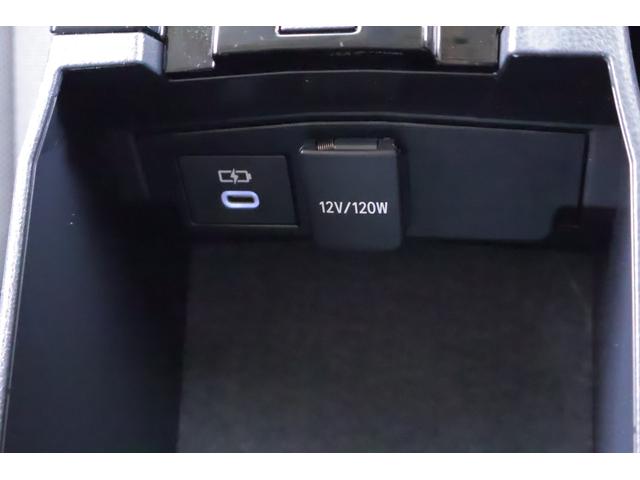 カローラツーリング ハイブリッドＧ　衝突被害軽減ブレーキ　１０．５インチＤＡナビ　地デジＴＶ　バックカメラ　ＢＳＭ　レーダークルーズ　車線逸脱警報　クリアランスソナー　ＥＴＣ２．０　シートヒーター　ステアリングヒーター　ＬＥＤライト　ＡＣ１００Ｖ－１５００Ｗ　ドラレコ　ワンオーナー（34枚目）