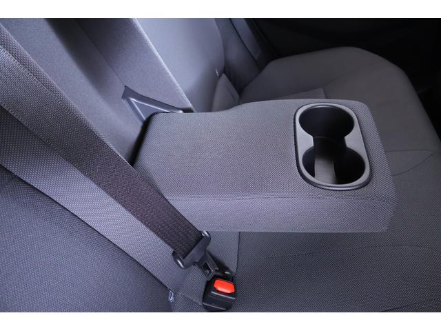 カローラツーリング ハイブリッドＧ　衝突被害軽減ブレーキ　１０．５インチＤＡナビ　地デジＴＶ　バックカメラ　ＢＳＭ　レーダークルーズ　車線逸脱警報　クリアランスソナー　ＥＴＣ２．０　シートヒーター　ステアリングヒーター　ＬＥＤライト　ＡＣ１００Ｖ－１５００Ｗ　ドラレコ　ワンオーナー（39枚目）