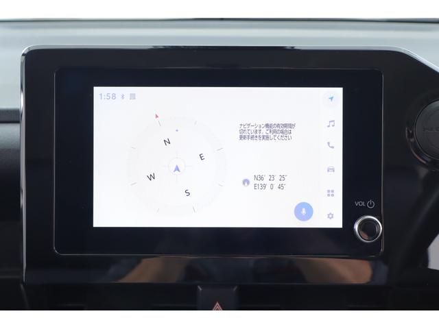 ノア Ｘ　衝突被害軽減ブレーキ　レーダークルーズ　車線逸脱警報　純正８インチＤＡ　バックカメラ　ＥＴＣ２．０　オートハイビーム　クリアランスソナー　前後ドラレコ　先行車発進告知機能　キーレス　Ｂｌｕｅｔｏｏｔｈ接続　ＬＥＤヘッドライト　横滑り防止装置（14枚目）