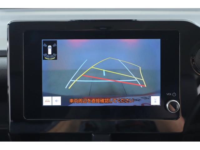 ノア Ｘ　衝突被害軽減ブレーキ　レーダークルーズ　車線逸脱警報　純正８インチＤＡ　バックカメラ　ＥＴＣ２．０　オートハイビーム　クリアランスソナー　前後ドラレコ　先行車発進告知機能　キーレス　Ｂｌｕｅｔｏｏｔｈ接続　ＬＥＤヘッドライト　横滑り防止装置（15枚目）