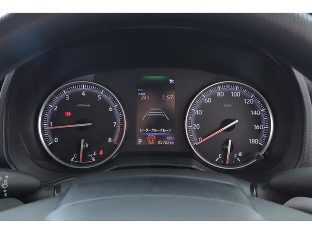 ノア Ｘ　衝突被害軽減ブレーキ　レーダークルーズ　車線逸脱警報　純正８インチＤＡ　バックカメラ　ＥＴＣ２．０　オートハイビーム　クリアランスソナー　前後ドラレコ　先行車発進告知機能　キーレス　Ｂｌｕｅｔｏｏｔｈ接続　ＬＥＤヘッドライト　横滑り防止装置（16枚目）