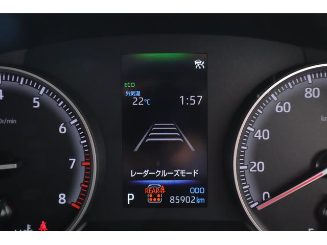 ノア Ｘ　衝突被害軽減ブレーキ　レーダークルーズ　車線逸脱警報　純正８インチＤＡ　バックカメラ　ＥＴＣ２．０　オートハイビーム　クリアランスソナー　前後ドラレコ　先行車発進告知機能　キーレス　Ｂｌｕｅｔｏｏｔｈ接続　ＬＥＤヘッドライト　横滑り防止装置（19枚目）