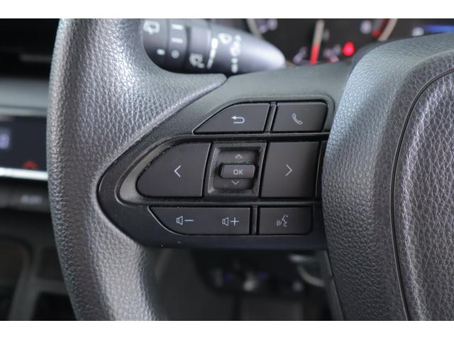 ノア Ｘ　衝突被害軽減ブレーキ　レーダークルーズ　車線逸脱警報　純正８インチＤＡ　バックカメラ　ＥＴＣ２．０　オートハイビーム　クリアランスソナー　前後ドラレコ　先行車発進告知機能　キーレス　Ｂｌｕｅｔｏｏｔｈ接続　ＬＥＤヘッドライト　横滑り防止装置（20枚目）