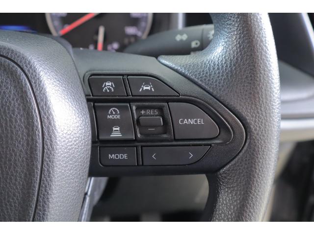 ノア Ｘ　衝突被害軽減ブレーキ　レーダークルーズ　車線逸脱警報　純正８インチＤＡ　バックカメラ　ＥＴＣ２．０　オートハイビーム　クリアランスソナー　前後ドラレコ　先行車発進告知機能　キーレス　Ｂｌｕｅｔｏｏｔｈ接続　ＬＥＤヘッドライト　横滑り防止装置（21枚目）