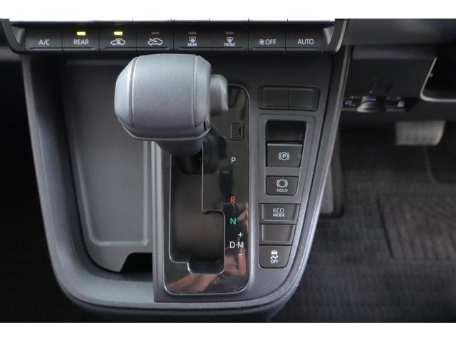 ノア Ｘ　衝突被害軽減ブレーキ　レーダークルーズ　車線逸脱警報　純正８インチＤＡ　バックカメラ　ＥＴＣ２．０　オートハイビーム　クリアランスソナー　前後ドラレコ　先行車発進告知機能　キーレス　Ｂｌｕｅｔｏｏｔｈ接続　ＬＥＤヘッドライト　横滑り防止装置（23枚目）