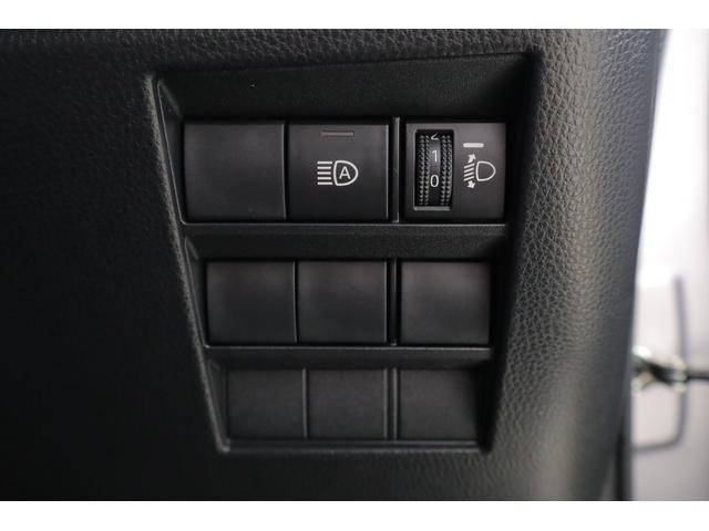 ノア Ｘ　衝突被害軽減ブレーキ　レーダークルーズ　車線逸脱警報　純正８インチＤＡ　バックカメラ　ＥＴＣ２．０　オートハイビーム　クリアランスソナー　前後ドラレコ　先行車発進告知機能　キーレス　Ｂｌｕｅｔｏｏｔｈ接続　ＬＥＤヘッドライト　横滑り防止装置（24枚目）