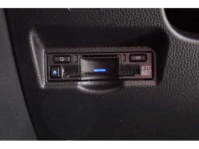 ノア Ｘ　衝突被害軽減ブレーキ　レーダークルーズ　車線逸脱警報　純正８インチＤＡ　バックカメラ　ＥＴＣ２．０　オートハイビーム　クリアランスソナー　前後ドラレコ　先行車発進告知機能　キーレス　Ｂｌｕｅｔｏｏｔｈ接続　ＬＥＤヘッドライト　横滑り防止装置（25枚目）