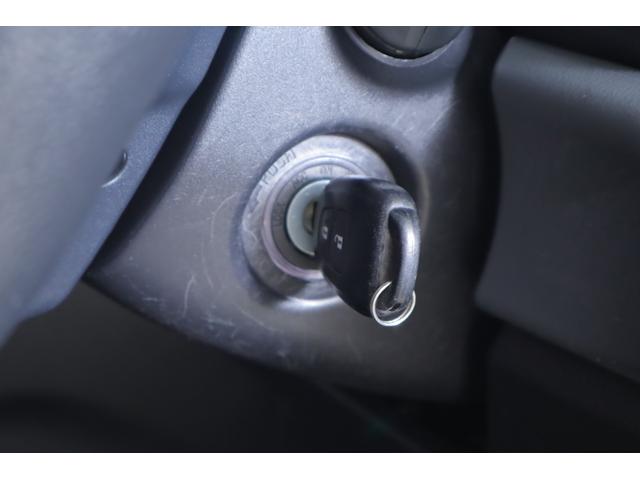 ノア Ｘ　衝突被害軽減ブレーキ　レーダークルーズ　車線逸脱警報　純正８インチＤＡ　バックカメラ　ＥＴＣ２．０　オートハイビーム　クリアランスソナー　前後ドラレコ　先行車発進告知機能　キーレス　Ｂｌｕｅｔｏｏｔｈ接続　ＬＥＤヘッドライト　横滑り防止装置（26枚目）