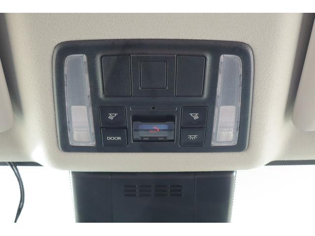 ノア Ｘ　衝突被害軽減ブレーキ　レーダークルーズ　車線逸脱警報　純正８インチＤＡ　バックカメラ　ＥＴＣ２．０　オートハイビーム　クリアランスソナー　前後ドラレコ　先行車発進告知機能　キーレス　Ｂｌｕｅｔｏｏｔｈ接続　ＬＥＤヘッドライト　横滑り防止装置（27枚目）