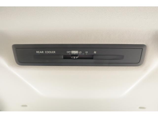 ノア Ｘ　衝突被害軽減ブレーキ　レーダークルーズ　車線逸脱警報　純正８インチＤＡ　バックカメラ　ＥＴＣ２．０　オートハイビーム　クリアランスソナー　前後ドラレコ　先行車発進告知機能　キーレス　Ｂｌｕｅｔｏｏｔｈ接続　ＬＥＤヘッドライト　横滑り防止装置（28枚目）