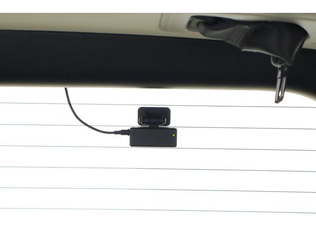 ノア Ｘ　衝突被害軽減ブレーキ　レーダークルーズ　車線逸脱警報　純正８インチＤＡ　バックカメラ　ＥＴＣ２．０　オートハイビーム　クリアランスソナー　前後ドラレコ　先行車発進告知機能　キーレス　Ｂｌｕｅｔｏｏｔｈ接続　ＬＥＤヘッドライト　横滑り防止装置（30枚目）