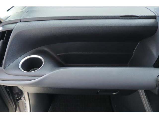 ノア Ｘ　衝突被害軽減ブレーキ　レーダークルーズ　車線逸脱警報　純正８インチＤＡ　バックカメラ　ＥＴＣ２．０　オートハイビーム　クリアランスソナー　前後ドラレコ　先行車発進告知機能　キーレス　Ｂｌｕｅｔｏｏｔｈ接続　ＬＥＤヘッドライト　横滑り防止装置（31枚目）